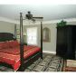 2693 Ellwood Drive Ne, Atlanta, GA 30305 ID:2589683
