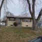 1437 Westwood Blvd, Junction City, KS 66441 ID:7720915