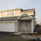 3862 Pathfinder Ln, Joliet, IL 60435 ID:7755971