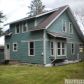 304 Lawler Ave S, Hinckley, MN 55037 ID:738100