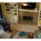 4506 Wedewer Way, Woodstock, GA 30188 ID:7374890