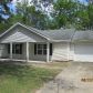 117 Ted Lott Lane, Crawfordville, FL 32327 ID:7768546