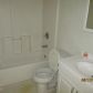 117 Ted Lott Lane, Crawfordville, FL 32327 ID:7768547