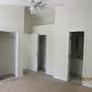 117 Ted Lott Lane, Crawfordville, FL 32327 ID:7768548