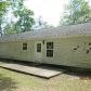 117 Ted Lott Lane, Crawfordville, FL 32327 ID:7768550