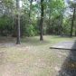 117 Ted Lott Lane, Crawfordville, FL 32327 ID:7768551