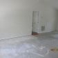 117 Ted Lott Lane, Crawfordville, FL 32327 ID:7768552