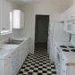 117 Ted Lott Lane, Crawfordville, FL 32327 ID:7768553