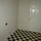 117 Ted Lott Lane, Crawfordville, FL 32327 ID:7768554