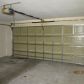 117 Ted Lott Lane, Crawfordville, FL 32327 ID:7768555