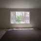 36 Portero Drive, Pueblo, CO 81005 ID:7780000
