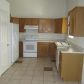 36 Portero Drive, Pueblo, CO 81005 ID:7779999