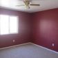 36 Portero Drive, Pueblo, CO 81005 ID:7780001