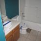 36 Portero Drive, Pueblo, CO 81005 ID:7780002