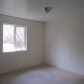 36 Portero Drive, Pueblo, CO 81005 ID:7780003