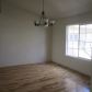 36 Portero Drive, Pueblo, CO 81005 ID:7780007