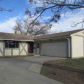 143 Princeton St, Pueblo, CO 81005 ID:7780069