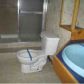 143 Princeton St, Pueblo, CO 81005 ID:7780071