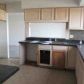 143 Princeton St, Pueblo, CO 81005 ID:7780072