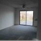 143 Princeton St, Pueblo, CO 81005 ID:7780073