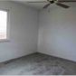 143 Princeton St, Pueblo, CO 81005 ID:7780074