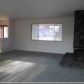 143 Princeton St, Pueblo, CO 81005 ID:7780075