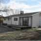 143 Princeton St, Pueblo, CO 81005 ID:7780076