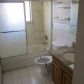 3525 White Pine Ct, Pueblo, CO 81005 ID:7780469