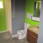 3525 White Pine Ct, Pueblo, CO 81005 ID:7780470