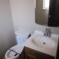 3525 White Pine Ct, Pueblo, CO 81005 ID:7780471