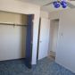3525 White Pine Ct, Pueblo, CO 81005 ID:7780472