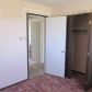 3525 White Pine Ct, Pueblo, CO 81005 ID:7780473