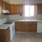 3525 White Pine Ct, Pueblo, CO 81005 ID:7780474