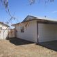 3525 White Pine Ct, Pueblo, CO 81005 ID:7780477