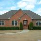 235 RIDGEFIELD DR, Odenville, AL 35120 ID:7712140