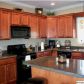 235 RIDGEFIELD DR, Odenville, AL 35120 ID:7712142