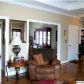 235 RIDGEFIELD DR, Odenville, AL 35120 ID:7712146