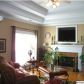 235 RIDGEFIELD DR, Odenville, AL 35120 ID:7712147
