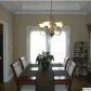 235 RIDGEFIELD DR, Odenville, AL 35120 ID:7712149