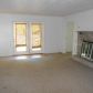 1118 West Boone St, Salem, IL 62881 ID:418599