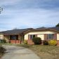 41022 178th Street E, Lancaster, CA 93535 ID:7780874