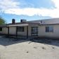 41022 178th Street E, Lancaster, CA 93535 ID:7780882