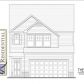 231 Sharon Way, Woodstock, GA 30189 ID:6896471