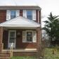 6009 Monticello Rd, Alexandria, VA 22303 ID:7603266