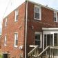 6009 Monticello Rd, Alexandria, VA 22303 ID:7603270