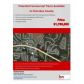 13409 Highway 92, Woodstock, GA 30188 ID:7031539