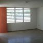 A-8 3 Blq St Los Dominicos, Bayamon, PR 00957 ID:7634590