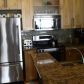Unit 1603 - 120 Ne Ralph Mcgill Boulevard, Atlanta, GA 30308 ID:7691363