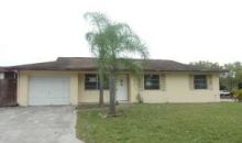 1755 Framingham Cou Fort Myers, FL 33907