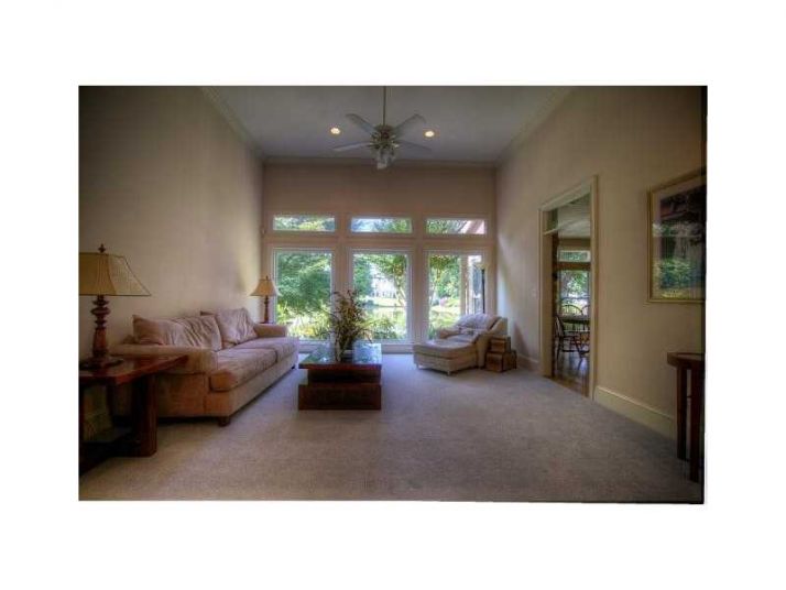 230 Breitbrunn Chase, Duluth, GA 30097